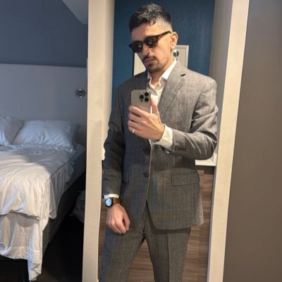 CHAMP_MAYANK27's profile picture. It all Starts with a dream✨