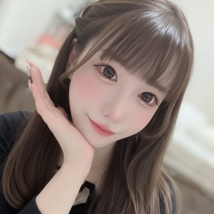 pinpink0707's profile picture. 🧊新宿🍑NEXT💕(https://t.co/6I1v6kRL7c)仰向けonly❤️M男さんがだーいすきな悶絶💕超濃〇密〇㊙️幸せになるときは一緒に、、、だよ❤️？？予約専用LINE→https://t.co/YMmP7B32UK⭐日常@nyanchan070730