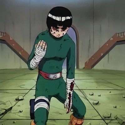 ndsvx_'s profile picture. 