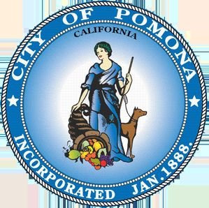 PresidentERLC's profile picture. Corona Cail📍 welcome to PresidentERLC Roblox Est 2018 Roblox Game Since 2006 Southern CaliforniaRoleplay/ Los Angeles County Sheriff Department.