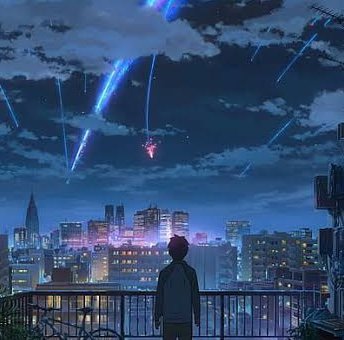 Raju3raj's profile picture. 