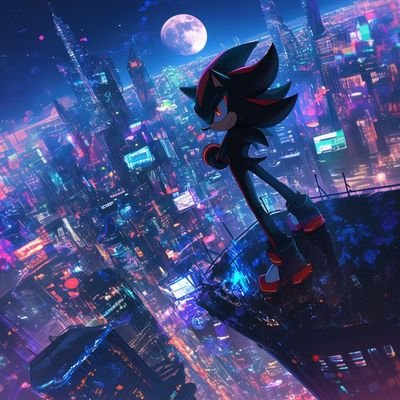 osmondonye60278's profile picture. 