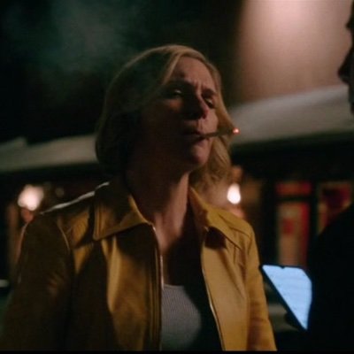 flaviamfs_'s profile picture. Professora particular de Inglês. 🇺🇸

Falo sobre: Assuntos nerds, bom humor, Cinema, Literatura, Jogos, Psicologia, Teologia, Rock. 💕  
AGENDE SUA AULA ⬇️