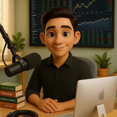 FIJA0786's profile picture. i am studying