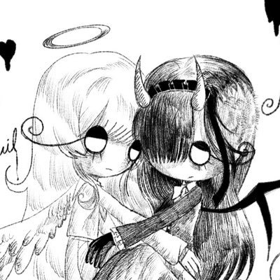 ry0na5's profile picture. p - 고녜옹 님 cm. (앤오님께백만번감사인사드립니다)