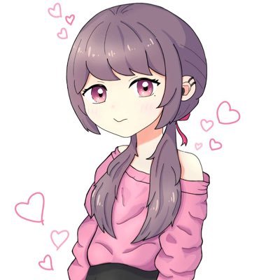 Chisa_chan0329's profile picture. REALITY用垢 すおうって読みます！絡んでくれるみんな大好き🫶 FM：🩷🍼⚽️ FN：#珠桜部員  #ちぇりーぶろっさむｽﾞ 募集中!! マシュマロはURLプロフにあるやつをタップ💖リトリン👉https://t.co/L8LAt36rld
