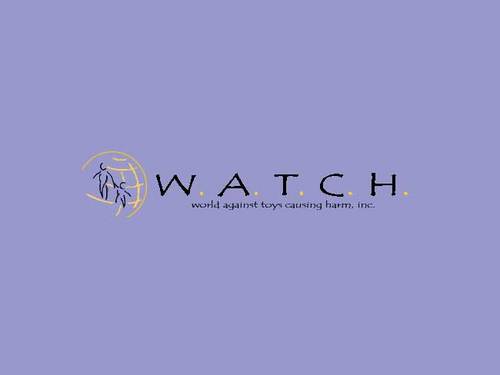 WATCHsafety Profile Picture