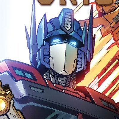 memehubmom's profile picture. memes better than your mom