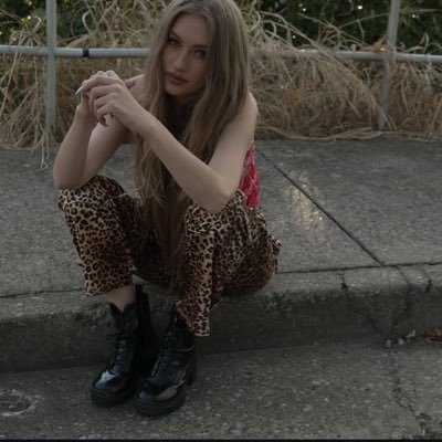 Marrykutte82915's profile picture. 