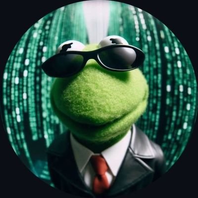 danieltimothyx's profile picture. Movie Writer, Actor & Storyteller.
Telling powerful stories from Nigeria to the world. Finish writing my first movie - Heart And Heist 🔥❤️💰