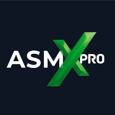 OneLifeNoFear's profile picture. https://t.co/KNfgOV5gtf | List your project |