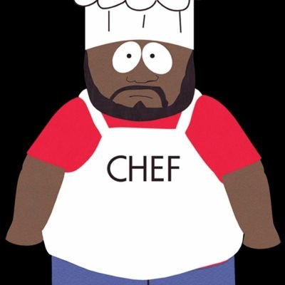 Bernard36979510's profile picture. Just a chef