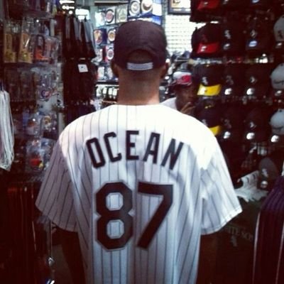 icantquiyariana's profile picture. se despichó Tere.