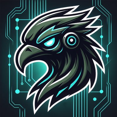 hsprafrique's profile picture. Web3 + Full-Stack Dev | Founder @PulseLogix | Building tools for Africa’s next digital economy | Code • Crypto • Culture • #mufc