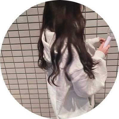 sykur__ij23's profile picture. 🚑 🟥🐰🍊🍀🕊️🍑⚡️とか🌈🕒とか