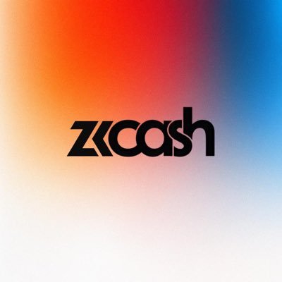 ZK_cash's profile picture. Borderless money with privacy at its core.