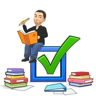 tutorwebenlinea's profile picture. Administración de empresas, contabilidad, estadísticas, bases de datos, desarrollo de aplicaciones web #TutoriasOnline @kukitocode