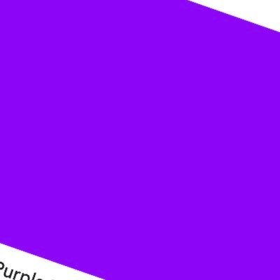 reesekellyy's profile picture. 