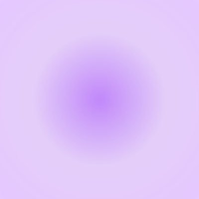 uSamkeMsane's profile picture. thank you,next. Umageza ngobisi abanye begeza ngamanzi🤍