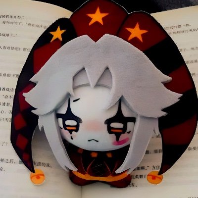 technicoIorsky's profile picture. 