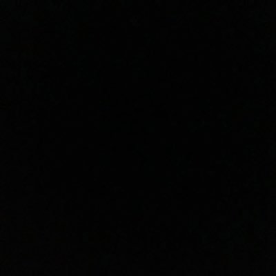 dxntarixus's profile picture. 216