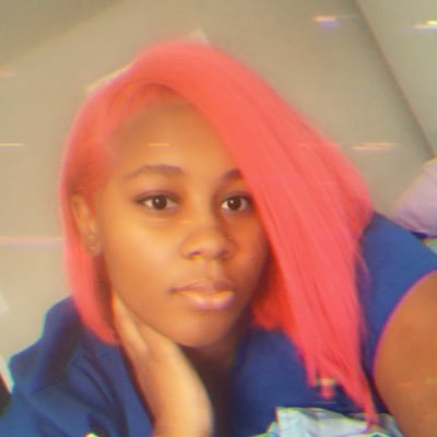 BritanniaRe's profile picture. Eventually all pieces fall in place🫶🏽. IG: Britannia_renmen