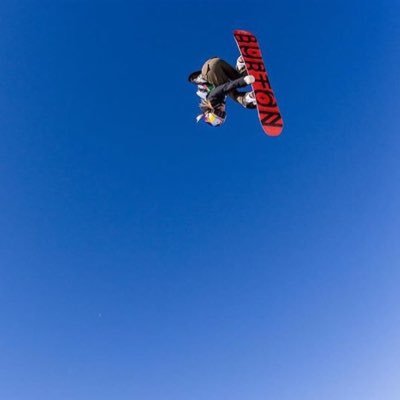 MingPhotog's profile picture. 🌈Photographer 📷 Freenbecky | Sonya |9779