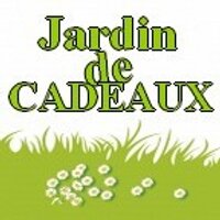 Jardin de Kdo(@JardinKdo) 's Twitter Profile Photo