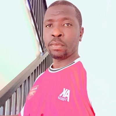 AslamaAbu90885's profile picture. 