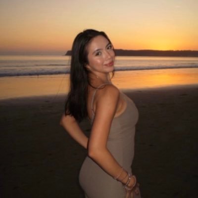 brisxyda's profile picture. ˚ ༘♡ *✩‧₊˚