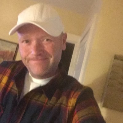 yodapug91151401's profile picture. Dude