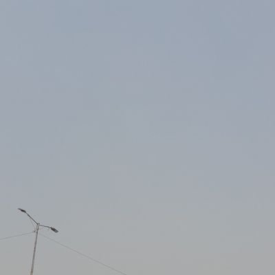 Sonu143_3shailu's profile picture. /An Engg/Interested in R & D/