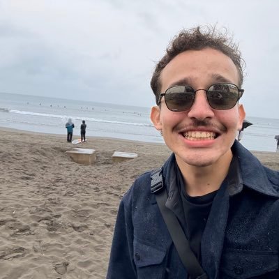 saucesaft's profile picture. Hi! I'm an undergraduate robotics student @ ITESM. Currently doing a research internship at JRL CNRS-AIST