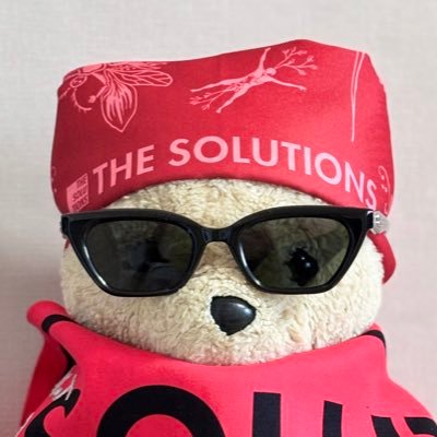 dungdangdongg's profile picture. 라길래보다이🤘