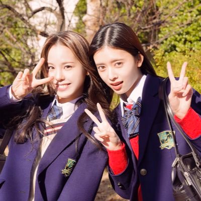 Yuidazooooyy's profile picture. 東北 WithU 05/🚺仲良くしてください🙌  マコりま推し🦁🍜