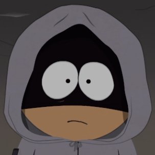 chxostopia's profile picture. neurodivergent multiracial southpaw (Sports and music fan) sometimes on @doublestarariel

Solus Deus me iudicare potest.