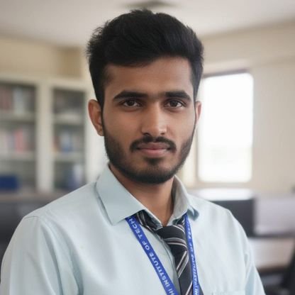 RanuUpadhy36155's profile picture. My starting date 10 november 2025 | learning dsa & full stack Web developer 😊