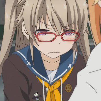 umscluv's profile picture. アサヒ luv→CDS,aokana,im@s,uma @umsc_sub