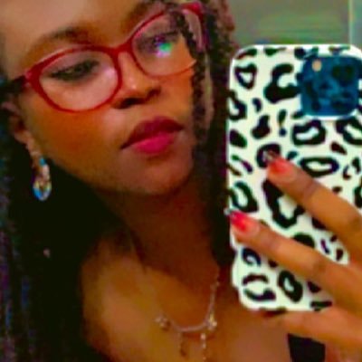 i_aim_tyga's profile picture. written & directed by me 😊