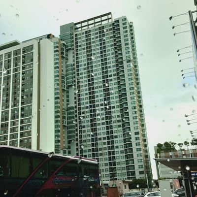 t67wwp's profile picture. 