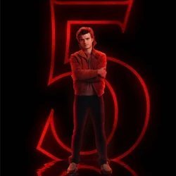 TheRandomGuyYTP's profile picture. always halfway happy

My Youtube: https://t.co/s3uUOSIbTk