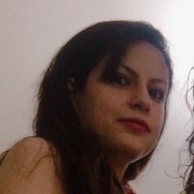 Sayehs2's profile picture. از بدِ حادثه اینجا به پناه آمده‌ام