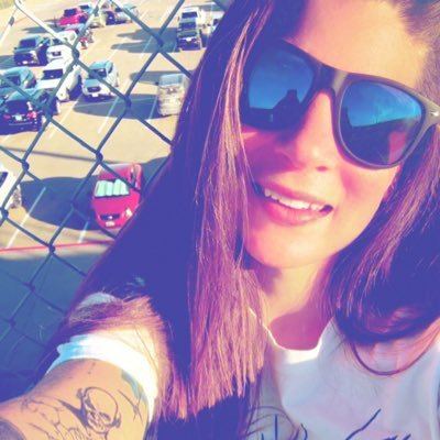 ArizonaFoxb8ke's profile picture. 