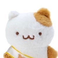 OURYOU7H's profile picture. 내 맘은 장식이 아냐