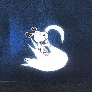 igasite's profile picture. probs twitter's most inefficient user