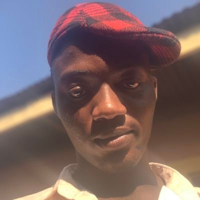 emmyezu1's profile picture. Full blooded igbó boy 💯
Music lover (30BG)