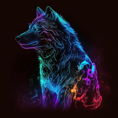 wilk004's profile picture. 