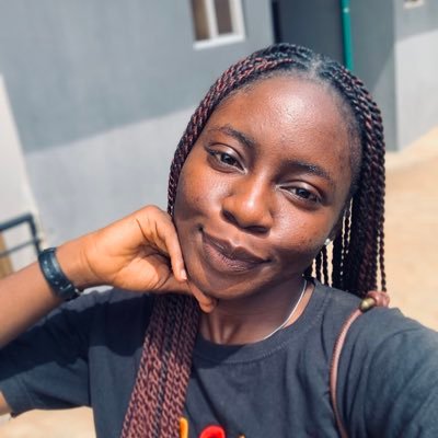 the_bigmoe's profile picture. Inactive account. Please look away🫵🏽
I’m only interested in sleeping..and breathing.