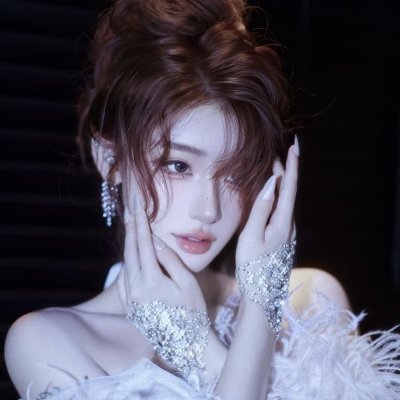 vjkvminhoper7's profile picture. 