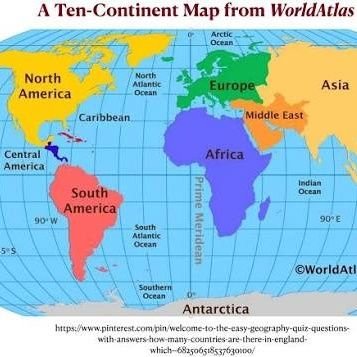 ProficientVian1's profile picture. Student at Kabale university. Born in Nyakishenyi, Rukungiri